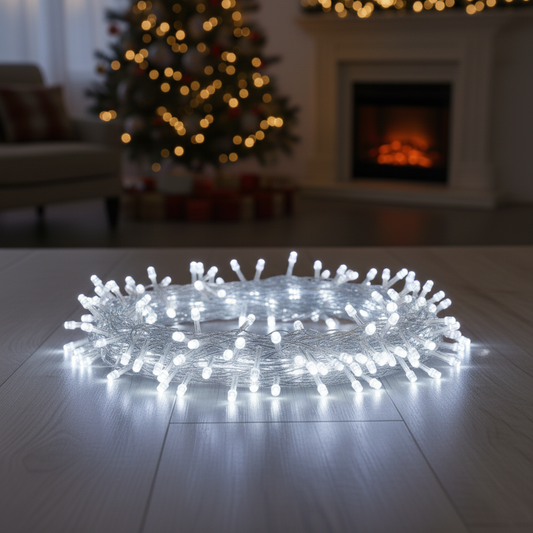 Illumia Classic LED Lights